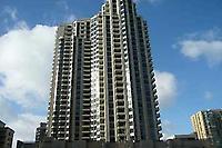 500 Doris Ave