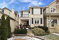 98 Courcelette Rd