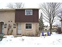 50 Lakeshore Road 53