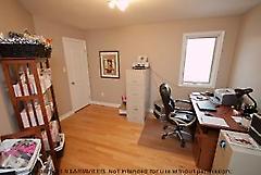 495 Shore Dr, Bedford, Nova Scotia, B4A2C7