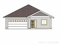 2234 Bourbon Rd