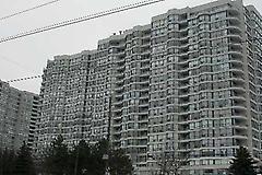 1808-7300 Yonge St, Vaughan, Ontario