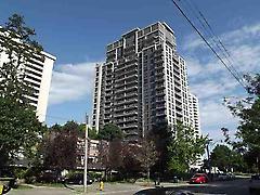 1509-70 High Park Ave, Toronto, Ontario, M6P1A1