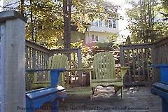 89 Ahmadi Cres, Bedford, Nova Scotia, B4A4B5