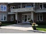 135 Pownal St. Suite #103
