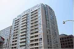 43 Eglinton Ave E, Toronto, Ontario, M4P1A2