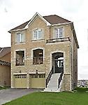 24 Pullman Rd