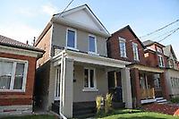 30 Mcmurray Ave