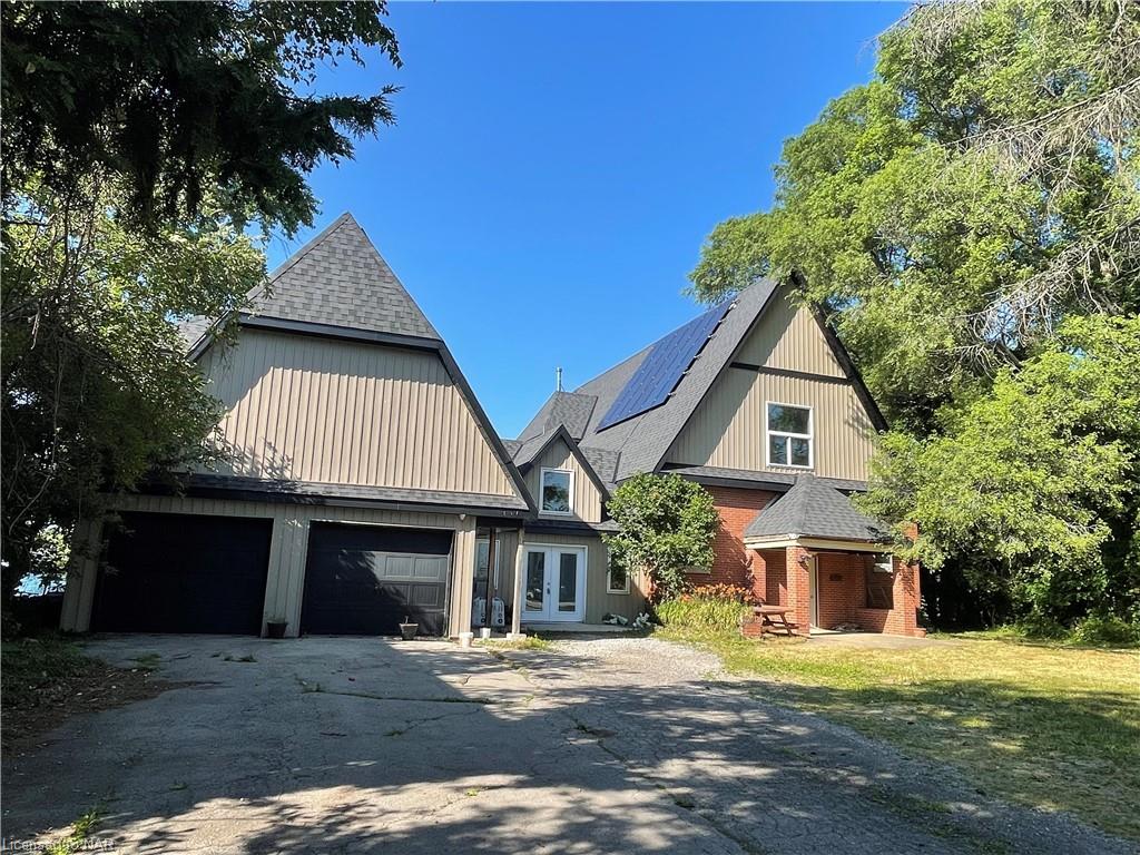 30 Lakeside Drive, Sold in Grimsby Zoocasa