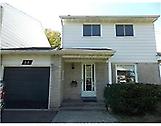 14 Glenpark Dr