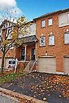 98 Aspen Park Way