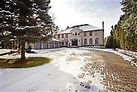 6 Doncrest Dr