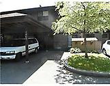 # 1405 4900 Francis Rd