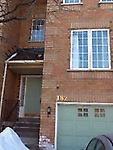 9800 Mclaughlin St N