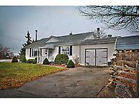 170 Mcneilly Road