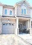 12 Telstar Way