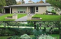 12 Sandpiper Crt