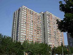 2018-75 Bamburgh Circ, Toronto, Ontario, M1W3W1