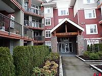 # 207 A 45595 Tamihi Wy