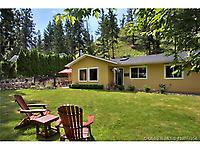 4700 Gordon Drive