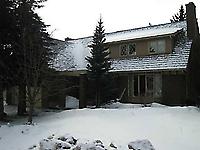240 Canterville Drive Southwest