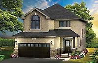 305 Wesley Boulevard 36
