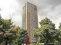 10 Tangreen Crt