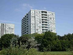 912-4727 Sheppard Ave E, Toronto, Ontario, M1S5B3