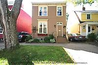 1246 Edward St