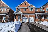 16 Alvarado Ave