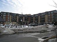 8026 Kipling Ave