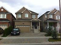 125 Spring Arbour Rd