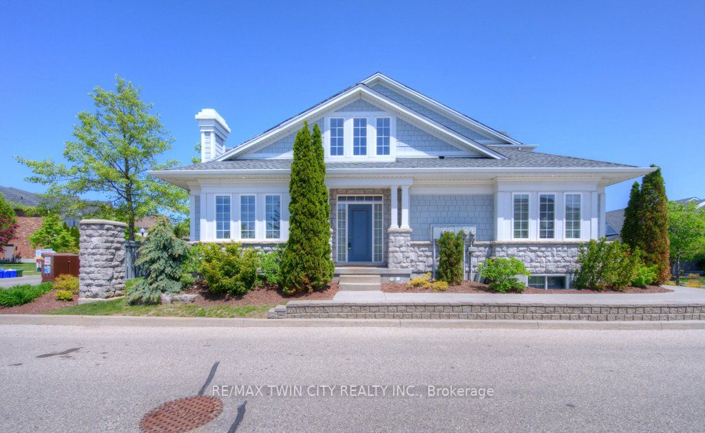 11 276 Sims Estate Dr, For Sale in Kitchener Zoocasa