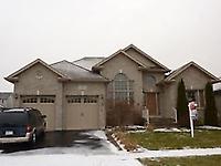 316 Honeywood Avenue