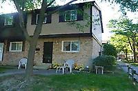 45 Hansen Rd