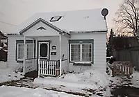 121 Rue Fontaine