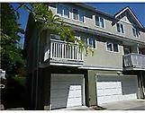 # 28 7831 Garden City Rd