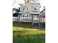 1278 28 Th Ave East