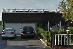 20 Masseygrove Cres, Toronto, Ontario, M9V3C9