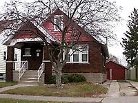 2266 Byng