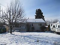849 Mayne Road