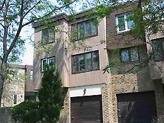 22-15 Guildwood Pkwy, Toronto, Ontario, M1E4Y8