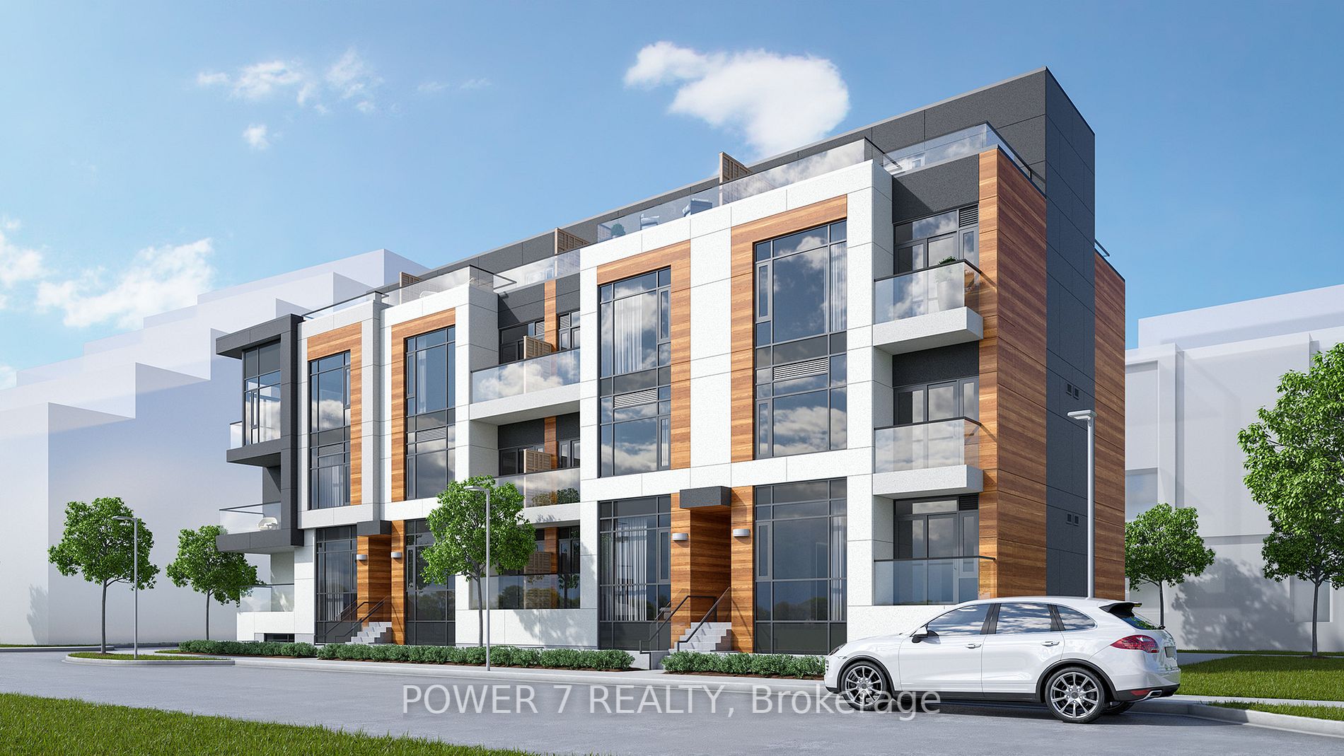 809 1000 Elgin Mills Rd E, For Sale in Richmond Hill Zoocasa