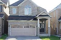 418 Panhallenic Dr