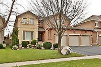 2151 Winding Woods Drive