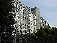 222 The Esplanade