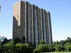 209-85 Emmett Ave, Toronto, Ontario, M6M5A2