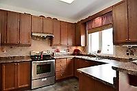 13 Frobischer Dr