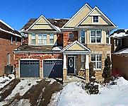 34 Bayhampton Dr