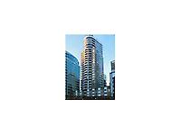 # 606 1166 Melville St